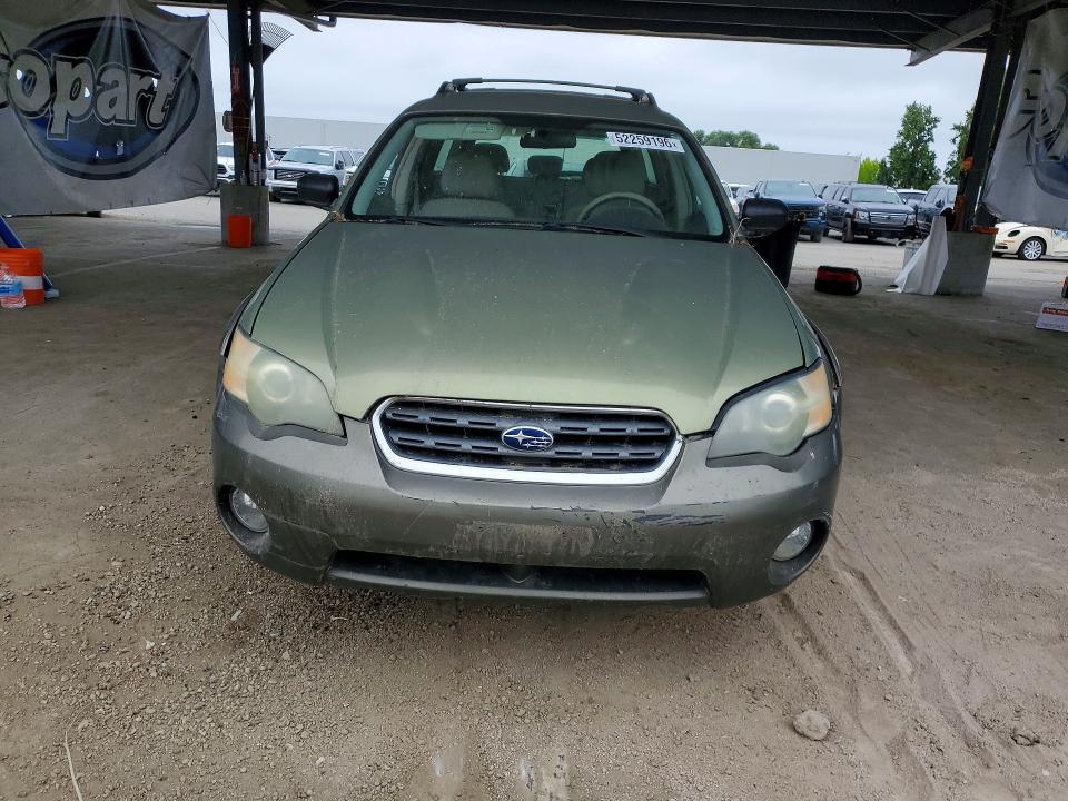 Продажа на аукционе авто 2014 Subaru Legacy, vin: 4S4BP61C257375740, номер лота: 52259196