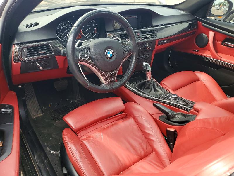 Aukcja sprzedaży 2012 Bmw 328, vin: WBAKE3C53CE769423, numer aukcji: 54700996