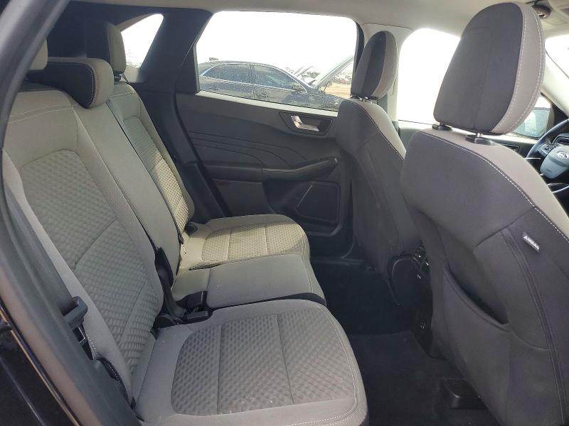 Продаж на аукціоні авто 2021 Ford Escape, vin: 1FMCU9G6XMUB13464, номер лоту: 52767326