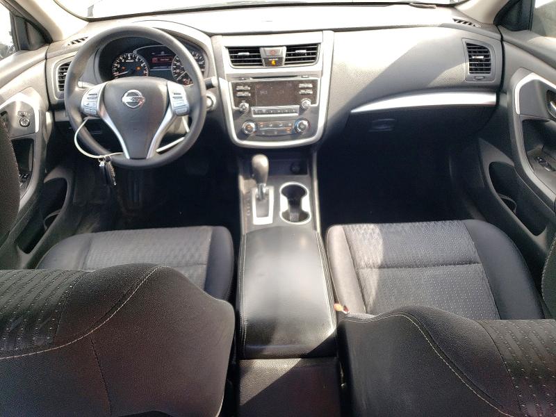 55152626 :رقم المزاد ، 1N4AL3AP3GN351917 vin ، 2016 Nissan Altima مزاد بيع