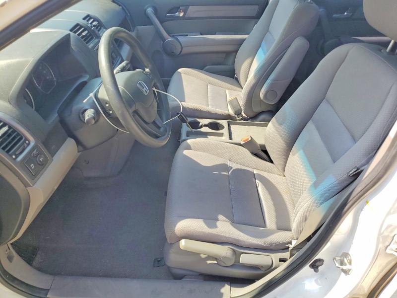 Продаж на аукціоні авто 2008 Honda Cr-v, vin: 3CZRE38328G709846, номер лоту: 54469306