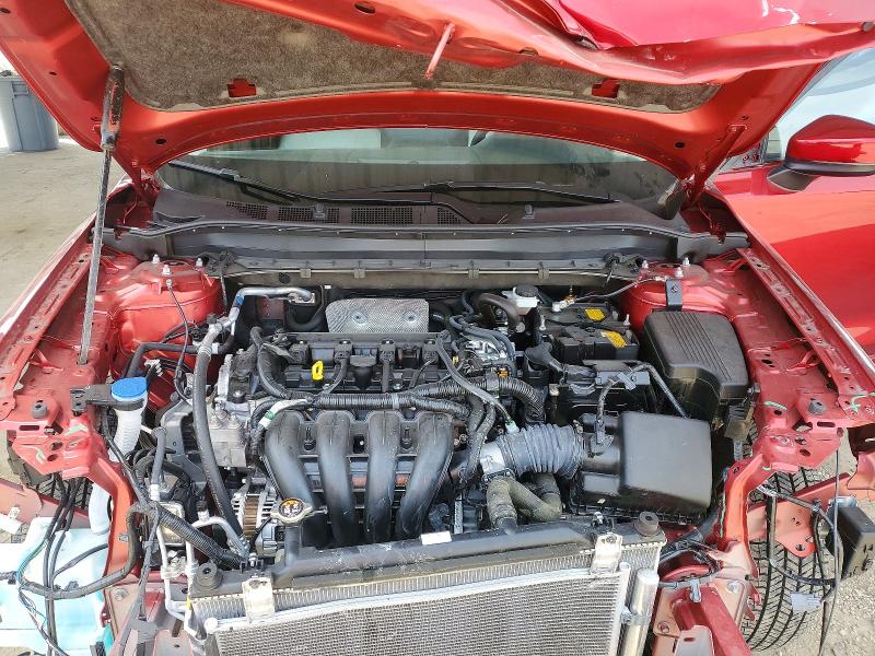 48547836 :رقم المزاد ، JM3KFBCL9R0433345 vin ، 2024 Mazda Cx-5 مزاد بيع