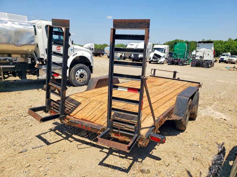 Продажа на аукционе авто 2013 Other Trailer, vin: 5W0FD1826DL000330, номер лота: 53172386