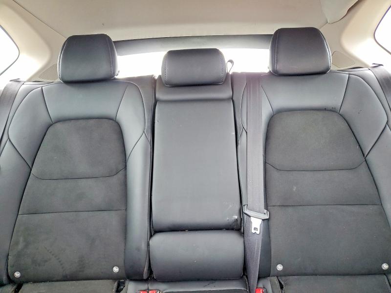 Продаж на аукціоні авто 2018 Mazda Cx-5, vin: JM3KFBCM4J0302028, номер лоту: 55231226