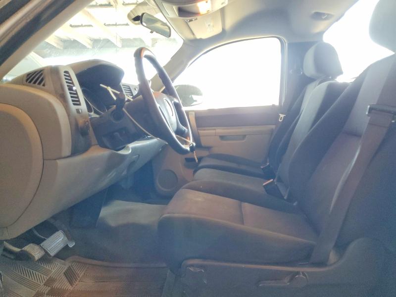 53998876 :رقم المزاد ، 1GTN1TEA2DZ267034 vin ، 2013 Gmc Sierra مزاد بيع