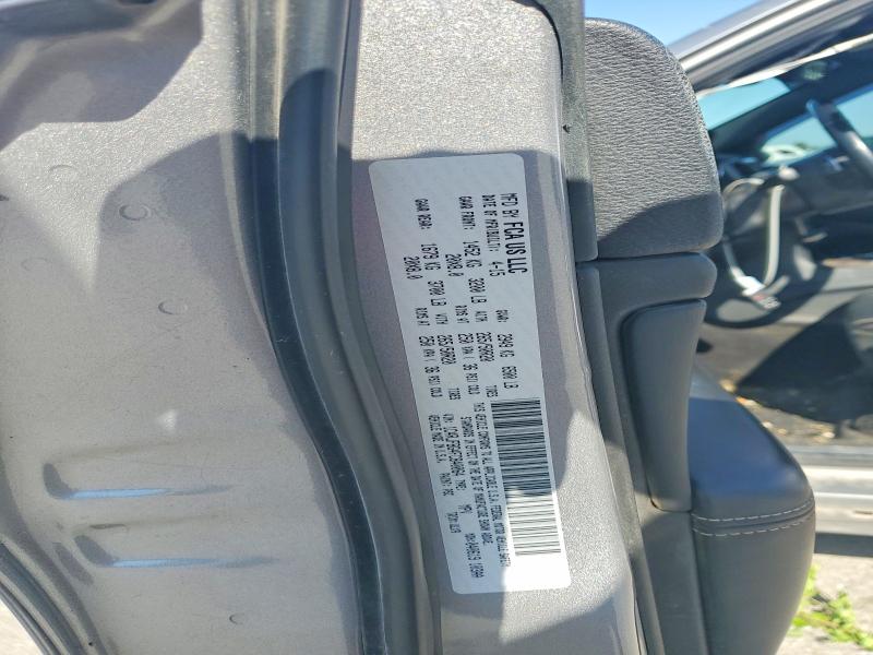 Продажа на аукционе авто 2015 Jeep Grand Cherokee, vin: 1C4RJFBG4FC840064, номер лота: 53249726