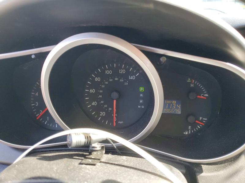 Aukcja sprzedaży 2011 Mazda Cx-7, vin: JM3ER2A57B0400830, numer aukcji: 52067416