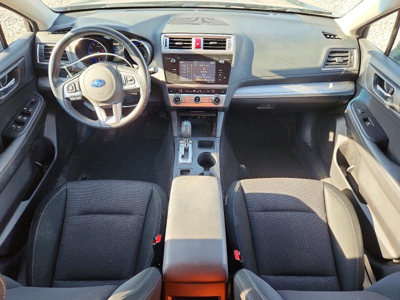 Aukcja sprzedaży 2015 Subaru Outback, vin: 4S4BSBCC6F3314727, numer aukcji: 54925106