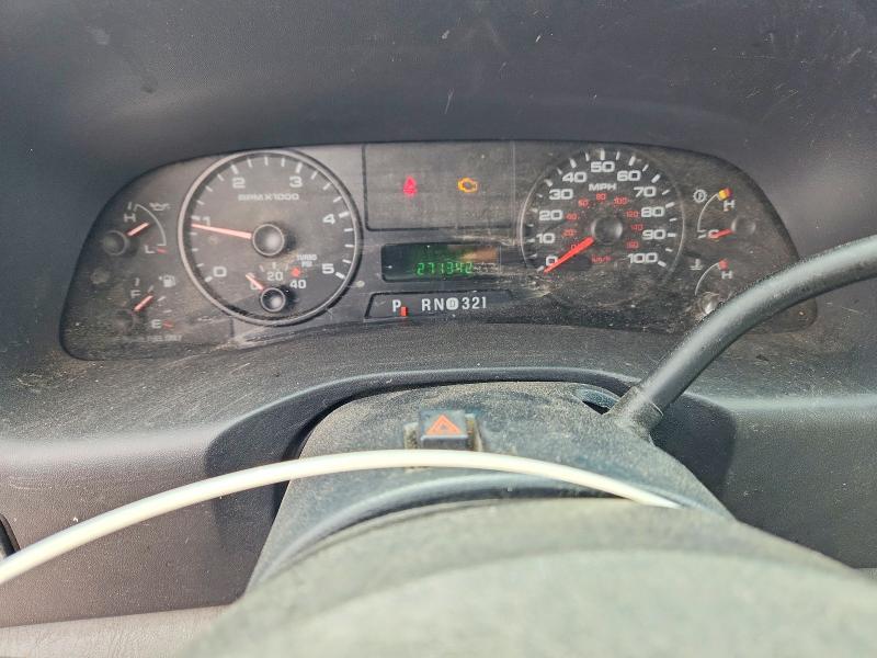 Aukcja sprzedaży 2006 Ford F350, vin: 1FTWW31P96EA10544, numer aukcji: 54461286