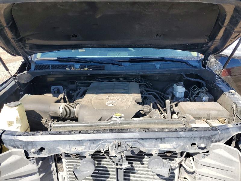 Aukcja sprzedaży 2014 Toyota Tundra, vin: 5TFEM5F1XEX075486, numer aukcji: 53372196