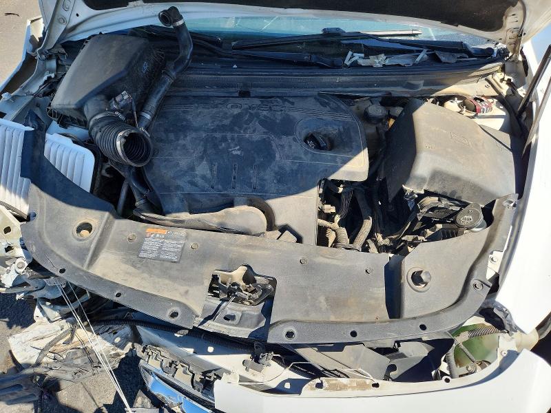 Продажа на аукционе авто 2012 Chevrolet Malibu, vin: 1G1ZC5E03CF339155, номер лота: 51570226