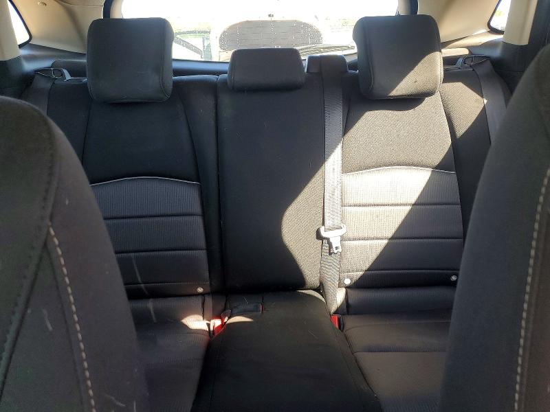 2018 Mazda Cx-3 მანქანა იყიდება აუქციონზე, vin: JM1DKFB75J1322797, აუქციონის ნომერი: 53377056