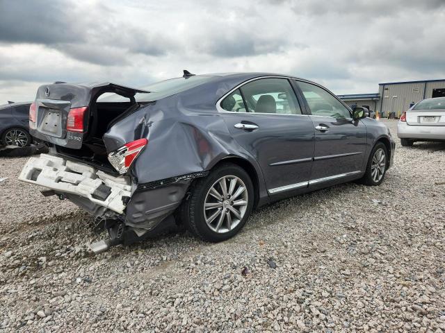 2012 Lexus Es მანქანა იყიდება აუქციონზე, vin: JTHBK1EGXC2493353, აუქციონის ნომერი: 55566996