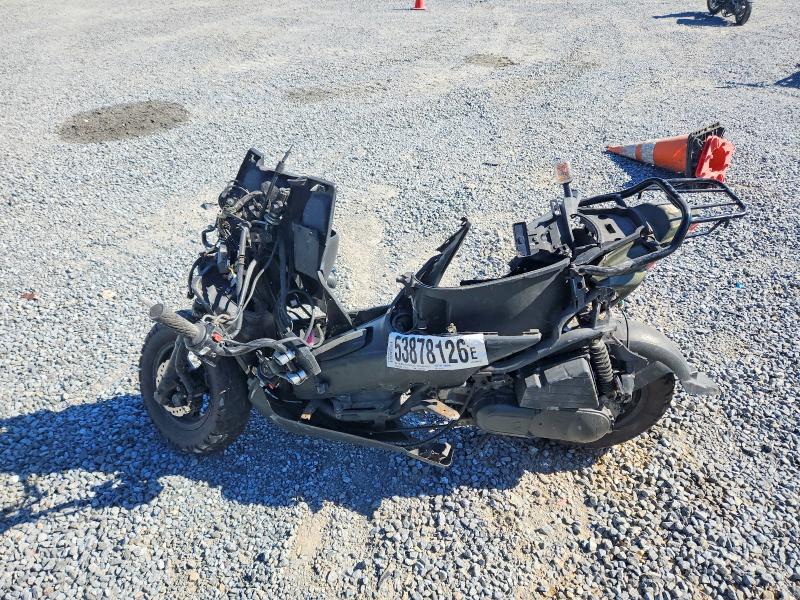 Aukcja sprzedaży 2015 Yamaha Yw50, vin: RKRSA43A4FA122180, numer aukcji: 53878126