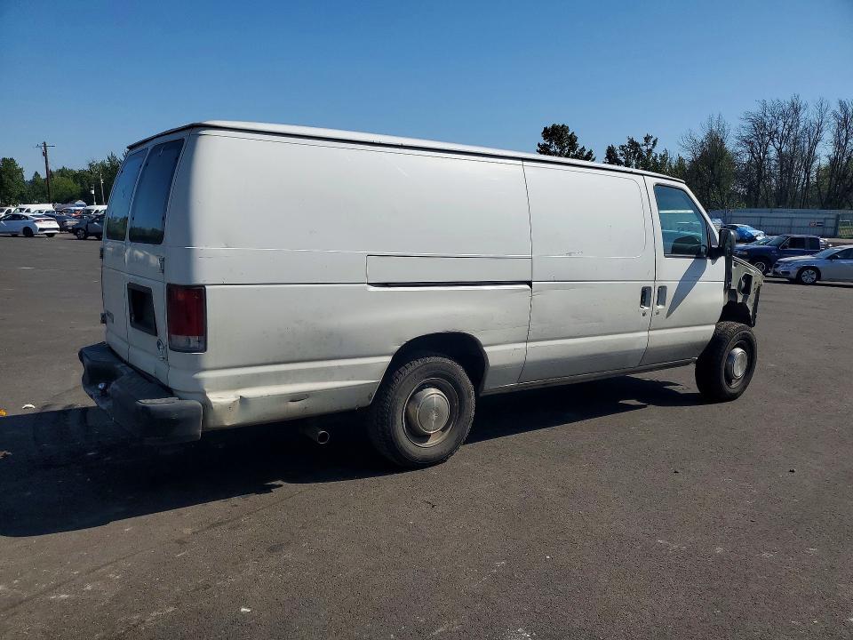Продаж на аукціоні авто 1997 Ford Econoline, vin: 1FTFS24L2VHC07261, номер лоту: 52388786