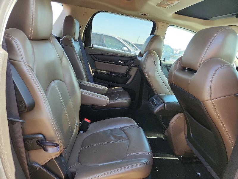 Aukcja sprzedaży 2014 Gmc Acadia, vin: 1GKKVRKD4EJ233450, numer aukcji: 55037116