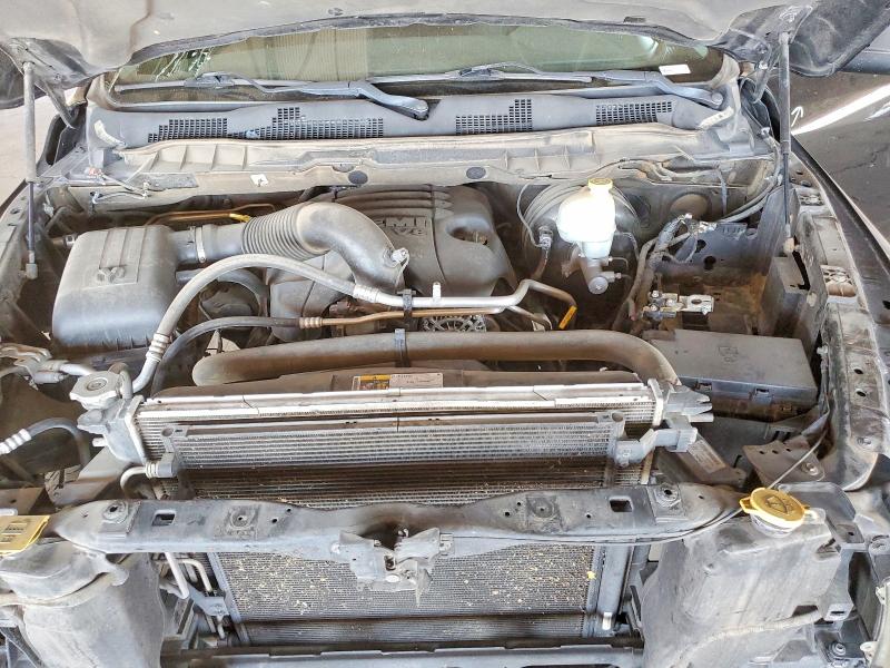 54682966 :رقم المزاد ، 1C6RR6KT3FS654471 vin ، 2015 Ram 1500 مزاد بيع