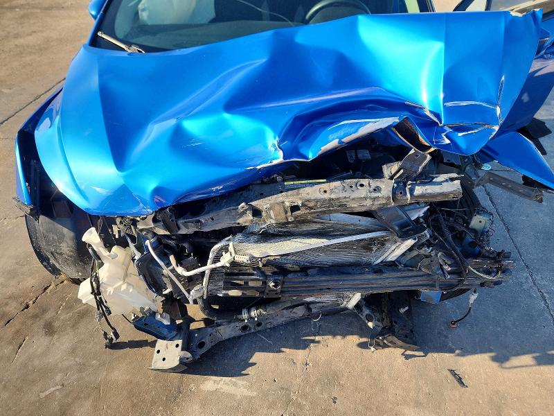 Aukcja sprzedaży 2021 Nissan Versa, vin: 3N1CN8EV6ML834884, numer aukcji: 53190266