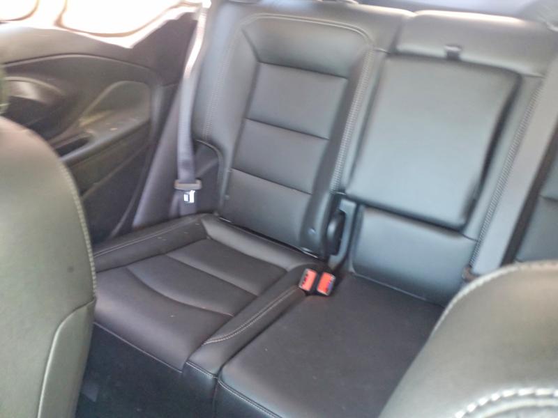 51831806 :رقم المزاد ، 3GKALVEG7RL402505 vin ، 2024 Gmc Terrain مزاد بيع