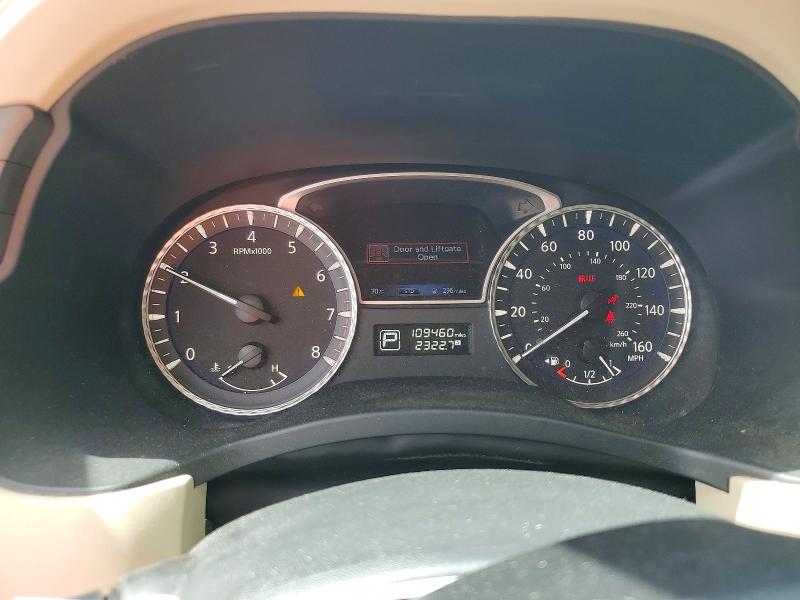 Продажа на аукционе авто 2018 Infiniti Qx60, vin: 5N1DL0MM0JC527361, номер лота: 52332046