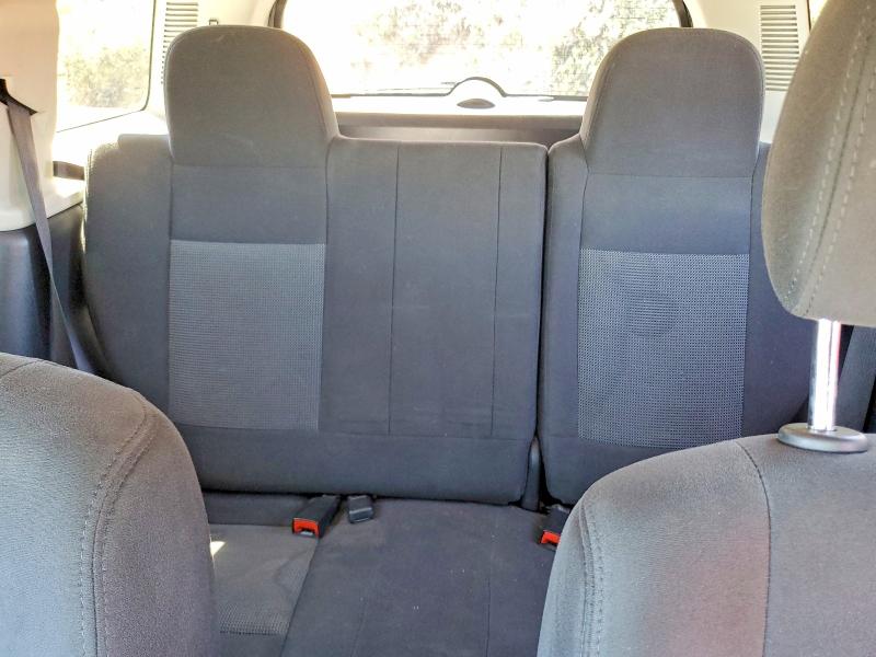 Aukcja sprzedaży 2016 Jeep Patriot, vin: 1C4NJPBA3GD744003, numer aukcji: 53785966