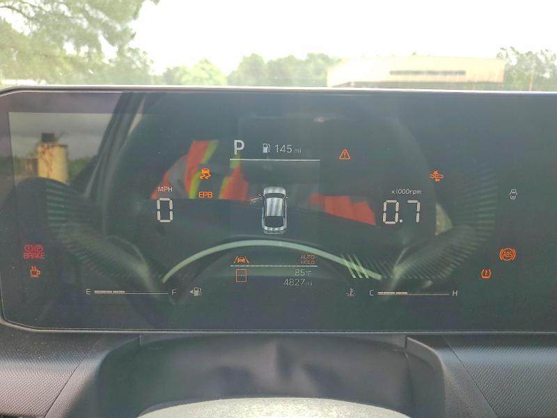 Продажа на аукционе авто 2026 Kia K4, vin: 3KPFT4DE6TE260820, номер лота: 54327946