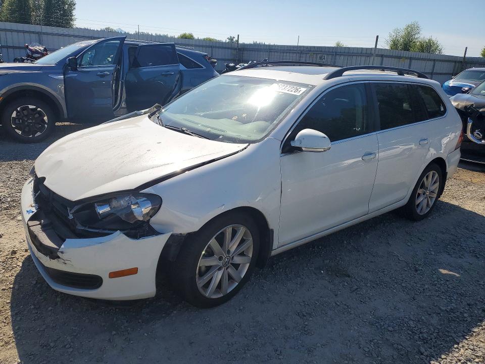Auction sale of the 2014 Volkswagen Jetta, vin: 3VWPP7AJ7EM616922, lot number: 55237226