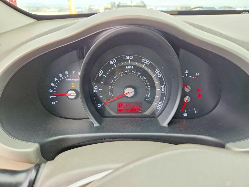Продажа на аукционе авто 2012 Kia Sportage, vin: KNDPBCA25C7298177, номер лота: 53406586
