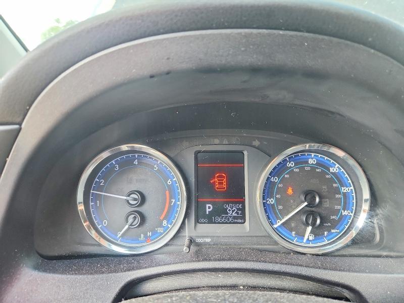 Продаж на аукціоні авто 2019 Toyota Corolla, vin: 2T1BURHE5KC159915, номер лоту: 54089696