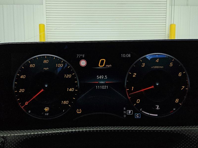 2019 Mercedes-benz A მანქანა იყიდება აუქციონზე, vin: WDD3G4EB8KW005429, აუქციონის ნომერი: 52236996