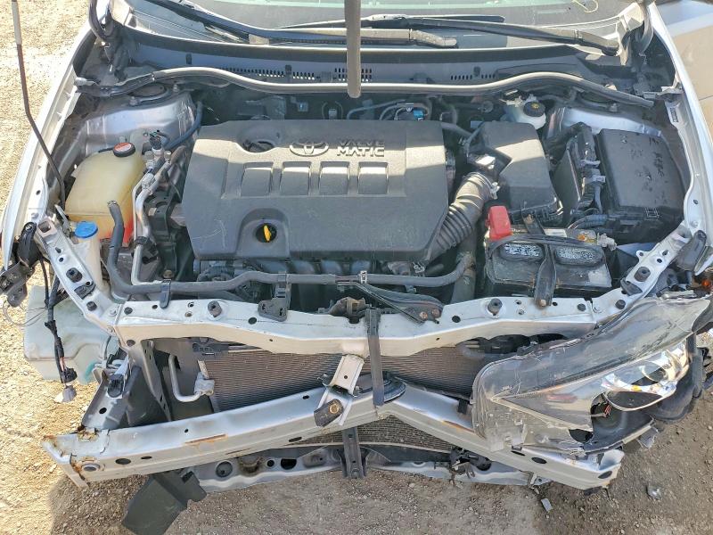 Продажа на аукционе авто 2016 Scion Im, vin: JTNKARJE7GJ516652, номер лота: 52683216