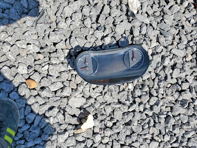 2020 Chevrolet Malibu მანქანა იყიდება აუქციონზე, vin: 1G1ZE5SX8LF040014, აუქციონის ნომერი: 52173946