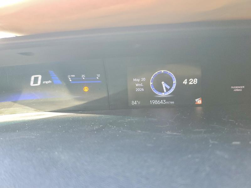 Продажа на аукционе авто 2015 Honda Civic, vin: 19XFB2F83FE211285, номер лота: 54193636