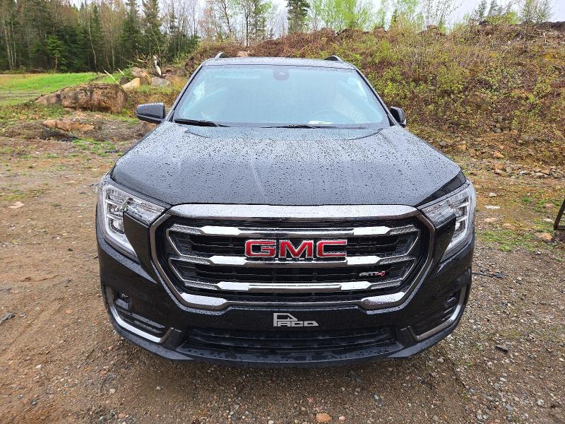 Aukcja sprzedaży 2024 Gmc Terrain, vin: 3GKALYEG1RL106414, numer aukcji: 54600056