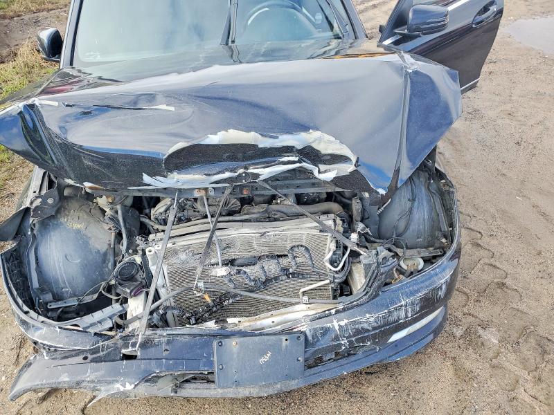 2011 Mercedes-benz C მანქანა იყიდება აუქციონზე, vin: WDDGF8FB4BA516014, აუქციონის ნომერი: 52553456