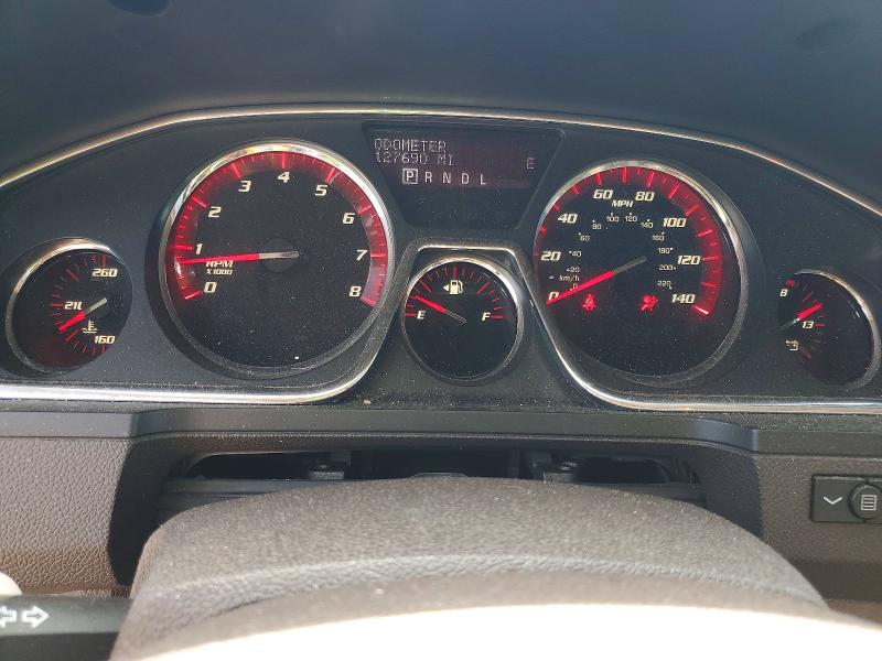 2016 Gmc Acadia მანქანა იყიდება აუქციონზე, vin: 1GKKRTKD0GJ191668, აუქციონის ნომერი: 54076726