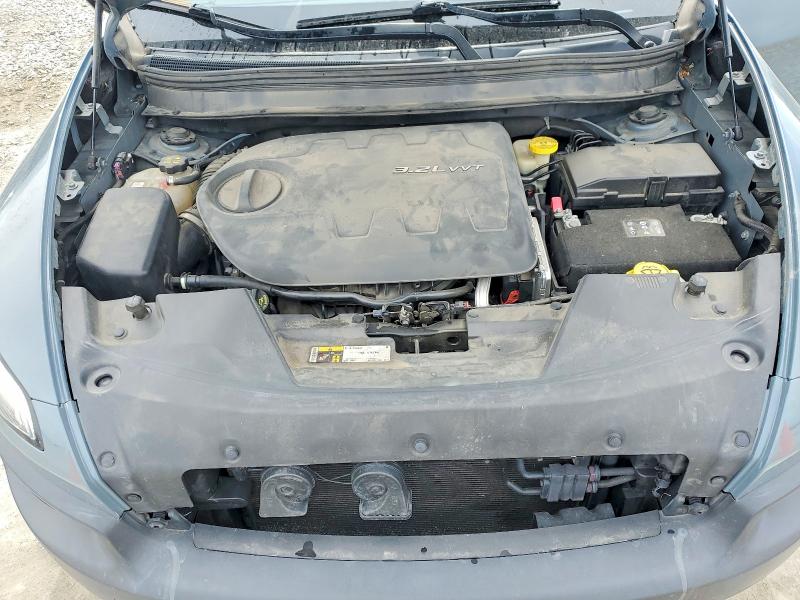 2014 Jeep Cherokee მანქანა იყიდება აუქციონზე, vin: 1C4PJMBS5EW216397, აუქციონის ნომერი: 54340276