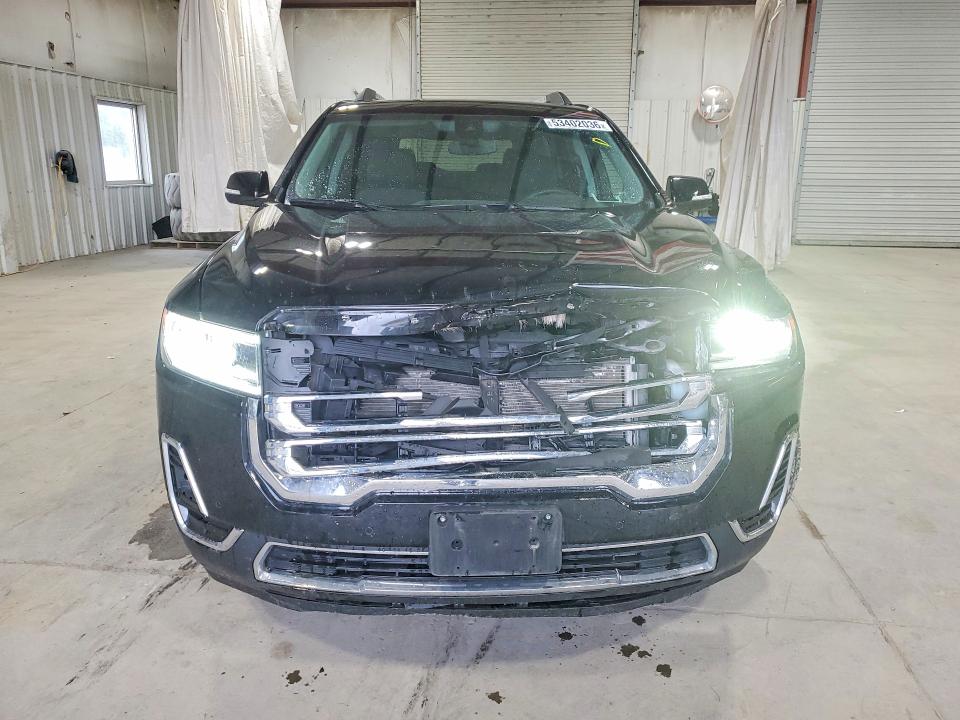 Aukcja sprzedaży 2023 Gmc Acadia, vin: 1GKKNRL46PZ210352, numer aukcji: 53402036