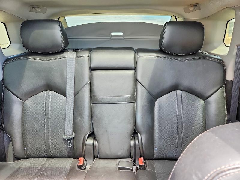 54211056 :رقم المزاد ، 3GYFNAE35CS657744 vin ، 2012 Cadillac Srx مزاد بيع