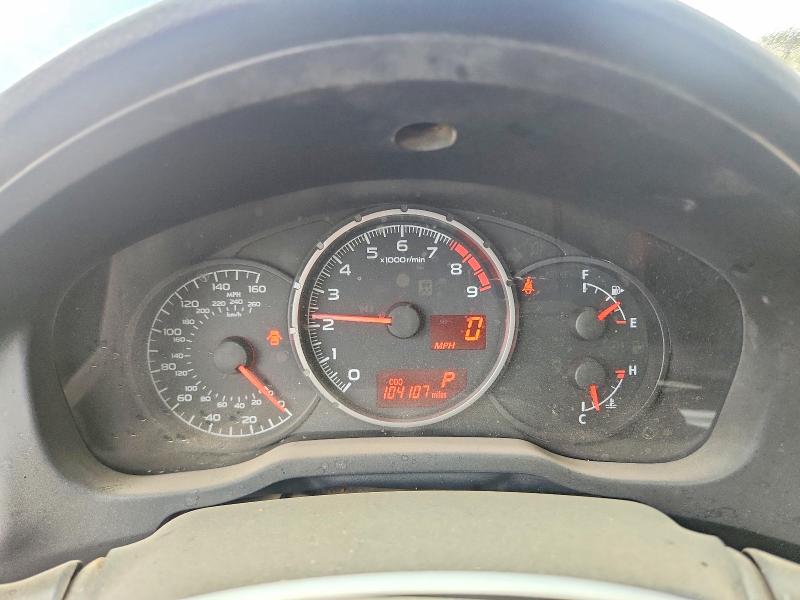 2014 Subaru Brz მანქანა იყიდება აუქციონზე, vin: JF1ZCAC1XE8602332, აუქციონის ნომერი: 51903646