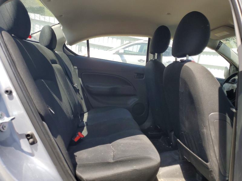 Aukcja sprzedaży 2024 Mitsubishi Mirage, vin: ML32FUFJ9RHF12164, numer aukcji: 52470936