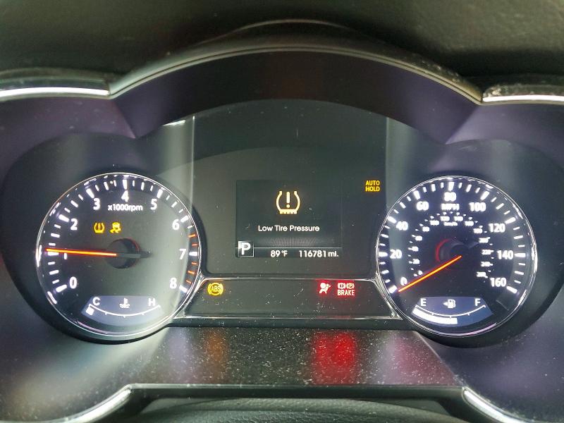 2013 Kia Optima მანქანა იყიდება აუქციონზე, vin: 5XXGR4A60DG179594, აუქციონის ნომერი: 54092826