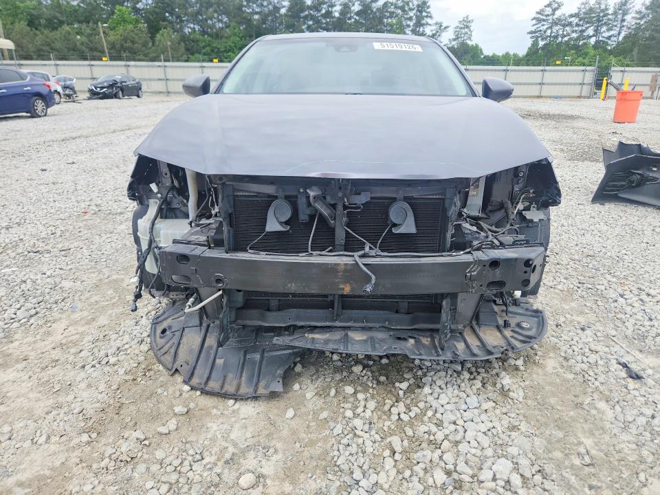 Продаж на аукціоні авто 2018 Lexus Es, vin: 58ABK1GG6JU101490, номер лоту: 51519126