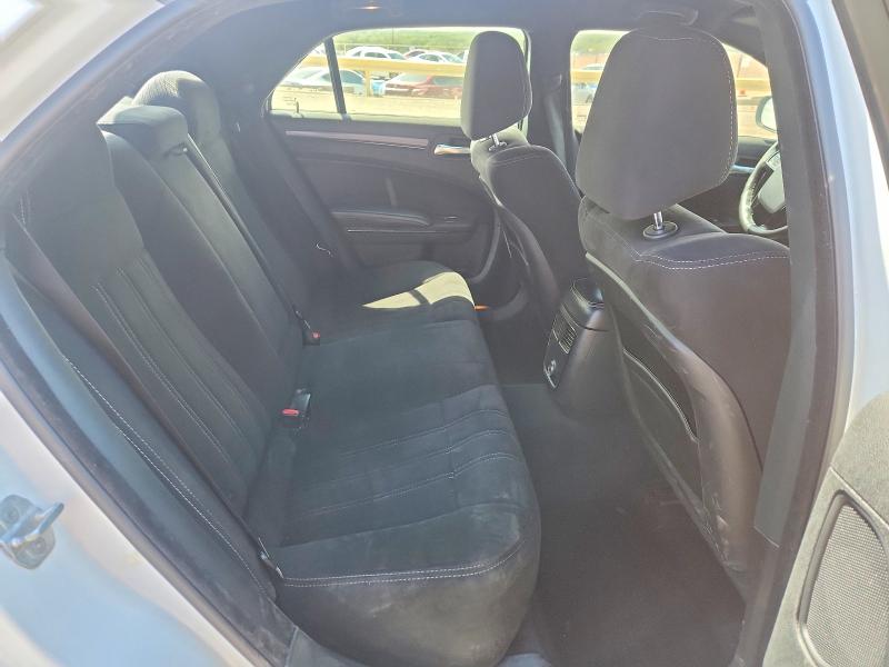 Aukcja sprzedaży 2012 Chrysler 300, vin: 2C3CCABG1CH157271, numer aukcji: 51336396