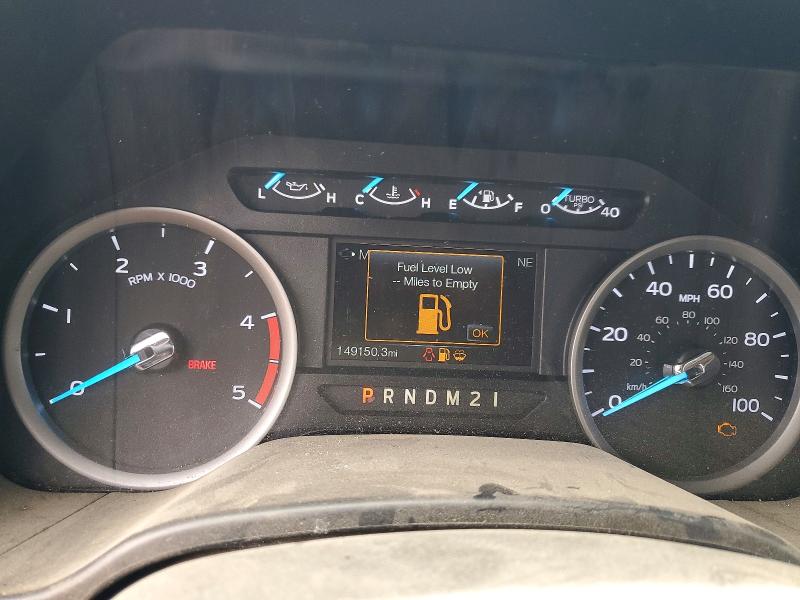 Продажа на аукционе авто 2019 Ford F250, vin: 1FT7W2BT3KEC80048, номер лота: 51546216