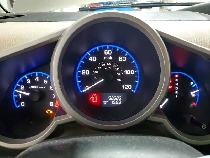 Продаж на аукціоні авто 2008 Honda Element, vin: 5J6YH28798L003122, номер лоту: 53369236