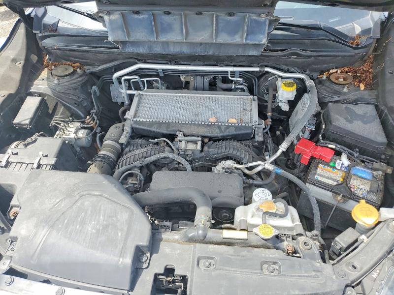 Продажа на аукционе авто 2019 Subaru Ascent, vin: 4S4WMAFD2K3412996, номер лота: 54794856