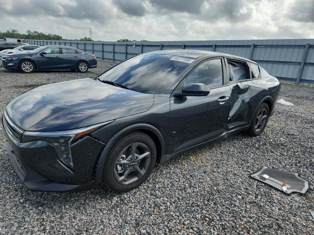 Продаж на аукціоні авто 2026 Kia K4, vin: 3KPFT4DE5TE265829, номер лоту: 55277596