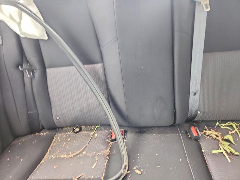 Aukcja sprzedaży 2025 Nissan Sentra, vin: 3N1AB8CV0SY429204, numer aukcji: 52756326