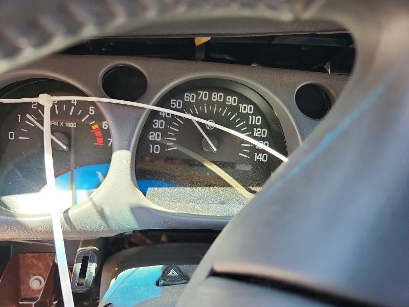 55182326 :رقم المزاد ، 1G4HR54K85U190384 vin ، 2005 Buick Lesabre مزاد بيع
